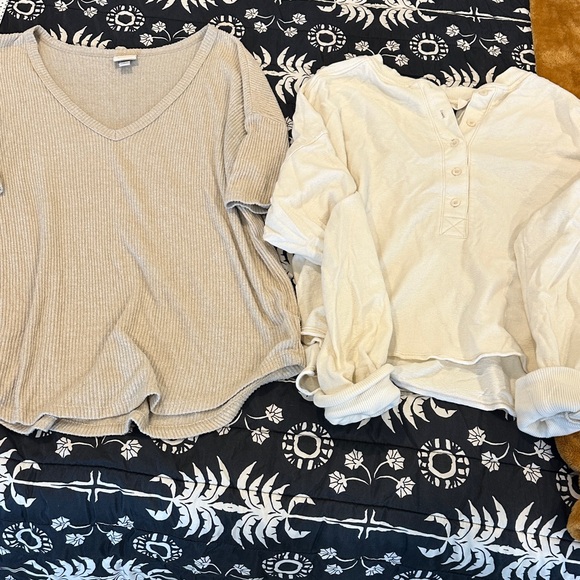 Target shirts bundle - Picture 1 of 3